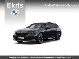 bmw-5-serie-touring-530e--m-sport-
