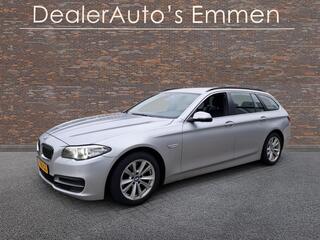 bmw-5-serie-touring-518d-leder-xeno