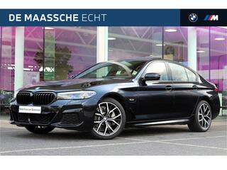 bmw-5-serie-530e-high-executive-m-s
