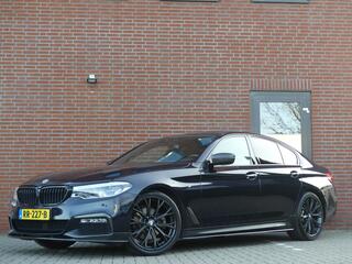 bmw-5-serie-520d-m-performance---sc