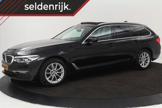 bmw-5-serie-520i-high-executive-edi