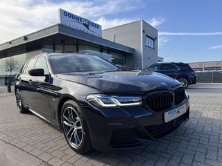 bmw-5-serie-touring-530e-m-sport-pa