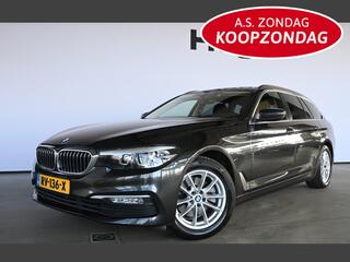 bmw-5-serie-touring-520d-executive-