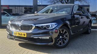 bmw-5-serie-530e-iperformance-execu