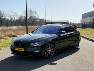 bmw-5-serie-530e-iperf-high-exe-sch