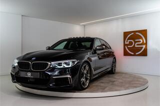 bmw-5-serie-m550i-xdrive-high-execu