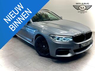 bmw-5-serie-touring-520i-high-execu