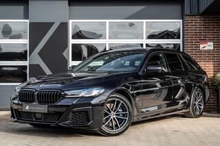 bmw-5-serie-530e-touring-m-sport--