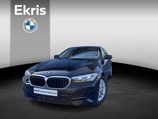bmw-5-serie-530e-business-edition-p