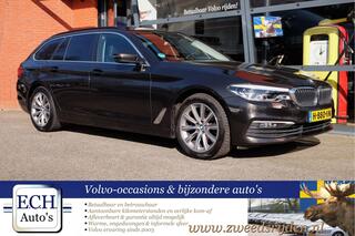 bmw-5-serie-touring-520d-aut.-high-