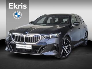 bmw-5-serie-touring-530e--m-sportp