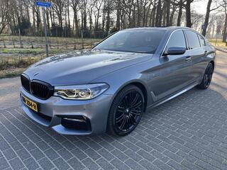 bmw-5-serie-530i-high-executive-m-s