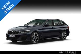 bmw-5-serie-touring-530e-business-e