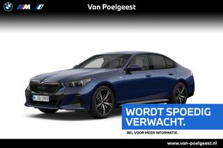 bmw-5-serie-sedan-520i--m-sport-pr