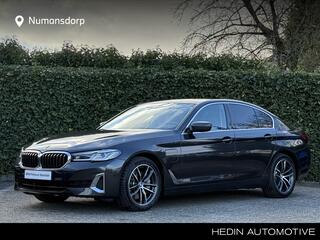 bmw-5-serie-sedan-545e-xdrive--hig