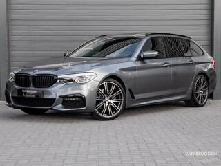 bmw-5-serie-touring-520i-m-sport-pa
