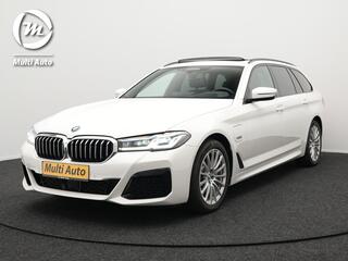 bmw-5-serie-touring-530e-xdrive-m-s