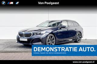 bmw-5-serie-touring-530e