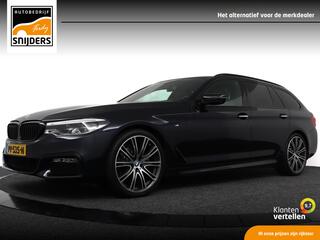 bmw-5-serie-touring-520i-high-execu