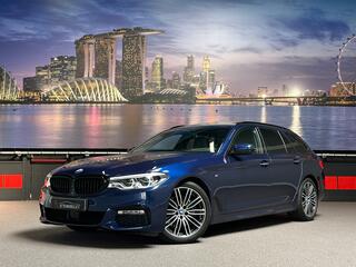 bmw-5-serie-touring-530i-high-execu