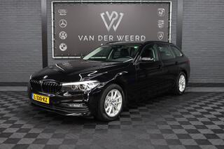 bmw-5-serie-touring-530i-high-execu