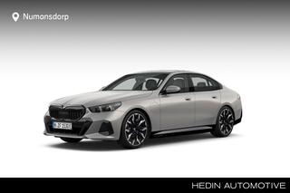 bmw-5-serie-sedan-530e--m-sport-pr