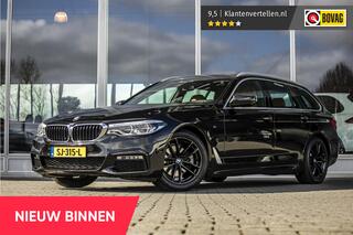 bmw-5-serie-touring-520i-corporate-