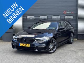 bmw-5-serie-touring-520i-high-execu