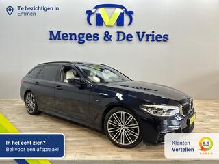 bmw-5-serie-touring-520i-high-execu