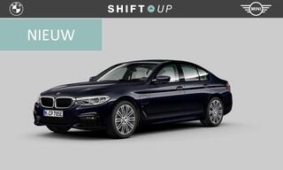 bmw-5-serie-530e-m-sport--schuifda