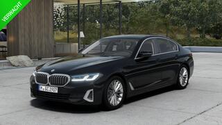 bmw-5-serie-520i-high-executive-lux