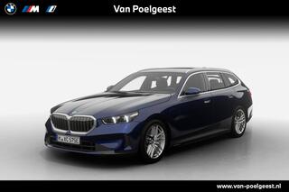 bmw-5-serie-touring-530e-xdrive--c