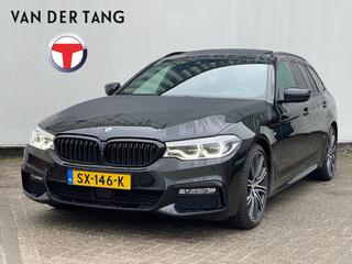 bmw-5-serie-touring-540d-xdrive-hig