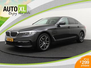 bmw-5-serie-530e-iperformance-execu