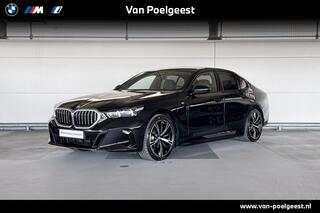 bmw-5-serie-sedan-530e-m-sport-edit