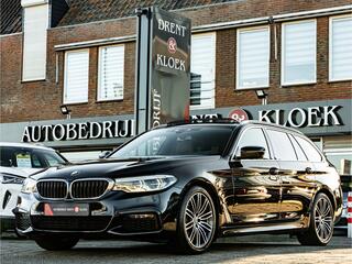 bmw-5-serie-touring-520i-high-exe-m
