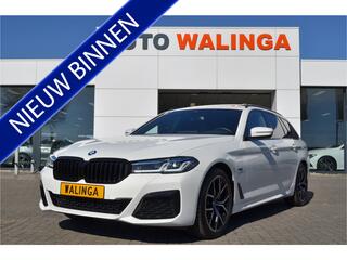 bmw-5-serie-530e-m-sport-panorama-l