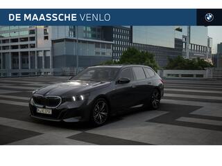 bmw-5-serie-touring-530e-m-sport-au