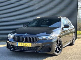 bmw-5-serie-touring-520d-xdrive-hig
