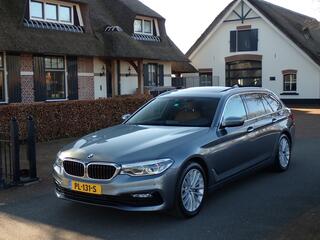 bmw-5-serie-touring-520d-high-exe-s