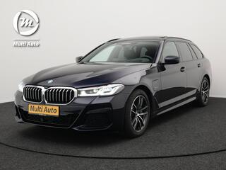 bmw-5-serie-touring-530e-m-sport-pl
