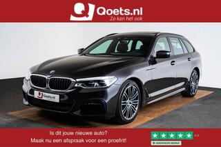 bmw-5-serie-touring-540i-xdrive-hig
