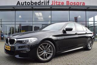 bmw-5-serie-520i-automaat-high-exec