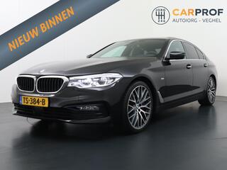 bmw-5-serie-540i-xdrive-high-execut