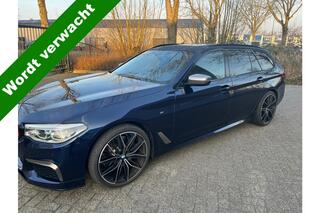 bmw-5-serie-touring-m550d-400-pk-xd