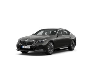 bmw-5-serie-530e-sedan--m-sport-ed