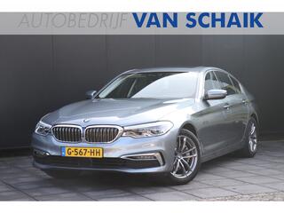 bmw-5-serie-530i-high-executive-edi