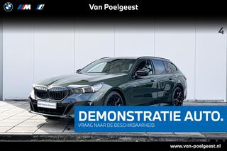 bmw-5-serie-touring-550e-xdrive-m-s
