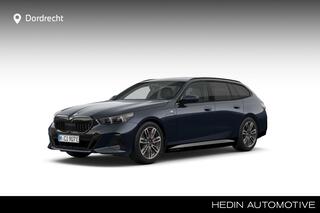 bmw-5-serie-touring-530e-m-sport--