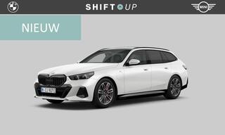 bmw-5-serie-touring-530e-xdrive-m-s